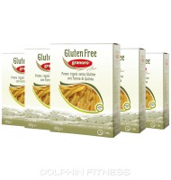 Granoro Gluten Free Penne Rigate