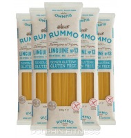 Rummo Gluten Free Linguine No.13