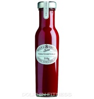 Tiptree Tomato Ketchup