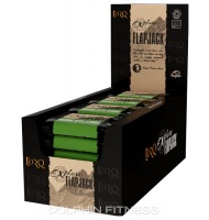 TORQ Organic Explore Flapjack