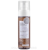 Natura Siberica Organic Certified Instant Relief Face Tonic