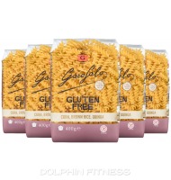 Garofalo Gluten Free Fusilli