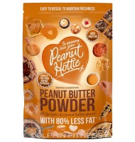 Peanut Butter Powder