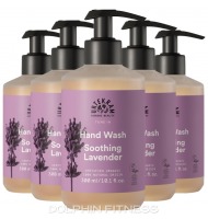 Urtekram Soothing Lavender Hand Wash