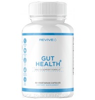 Revive Gut Health