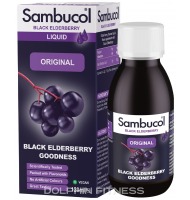 Sambucol Original