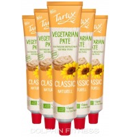 Tartex Classic Pate