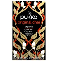 Pukka Organic Original Chai