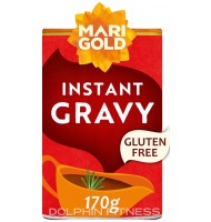 Marigold Instant Gravy