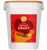 Marigold Instant Gravy