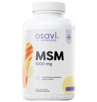 Osavi MSM 1000 mg