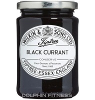 Tiptree Black Currant Conserve