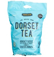 Dorset Tea Sunshine Blend