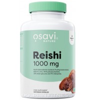 Osavi Reishi 1000 mg