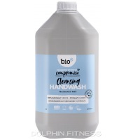 Bio-D Fragrance Free Cleansing Hand Wash