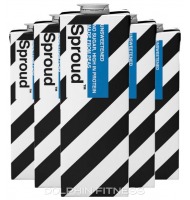 Sproud Pea Unsweetened Milk