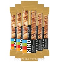 Kind Snacks Bar