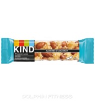 Kind Snacks Bar