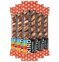 Kind Snacks Bar