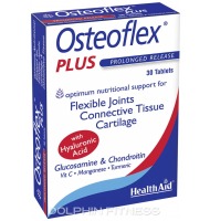 HealthAid Osteoflex Plus