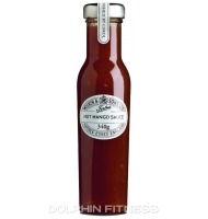 Tiptree Hot Mango Sauce