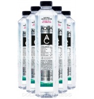 Aqua Carpatica Low Sodium Natural Mineral Water