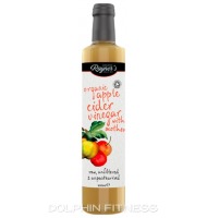 Rayner's Organic Apple Cider Vinegar with Mother