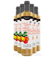 Rayner's Organic Apple Cider Vinegar with Mother