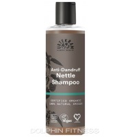 Urtekram Anti-Dandruff Nettle Shampoo