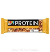 Kind Protein Bar