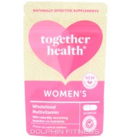 Together Health Women's Multivitamin