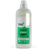 Bio-D Juniper Laundry Liquid