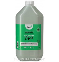 Bio-D Juniper Laundry Liquid