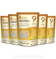 Better Than Foods Noodles Thai Style