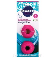 Ecozone Anti-Limescale Magnoloo