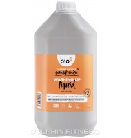 Bio-D Mandarin Washing Up Liquid