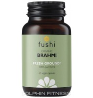 Fushi Brahmi