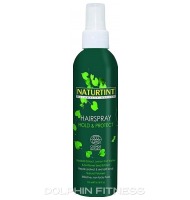 Naturtint Hair Spray
