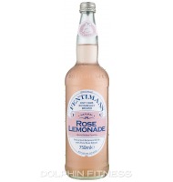 Fentimans Rose Lemonade