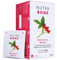 NutraTea Nutra Bone