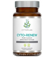 Cytoplan Cyto-Renew