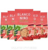 Blanco Nino Chilli & Lime Tortilla Chips