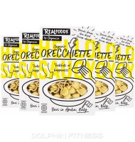 Realfoods by Organico Organic Orecchiette Pasta