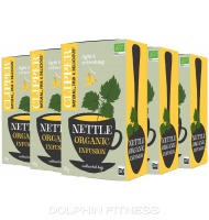 Clipper Organic Nettle Infusion