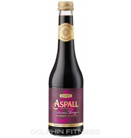 Aspall Organic Balsamic Vinegar