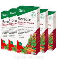 Floradix