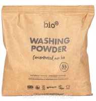 Bio-D Concentrated Non Bio Washing Powder