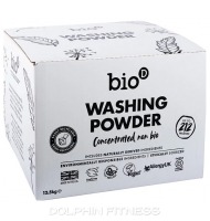 Bio-D Concentrated Non Bio Washing Powder
