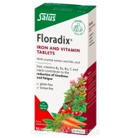 Floradix
