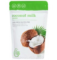 The Coconut Company Coconut Milk Powder